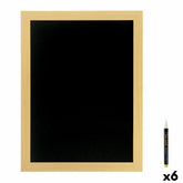 V6H5A9657F05CE10ABCE7B37C63E4118543R5877047P1